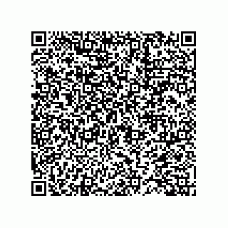 vCard 74812433687