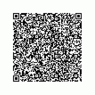 vCard 74812433688