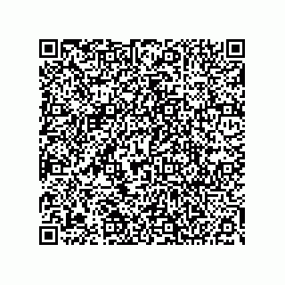 vCard 74812433689