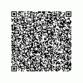 vCard 74812433690