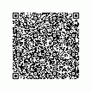 vCard 74812433691