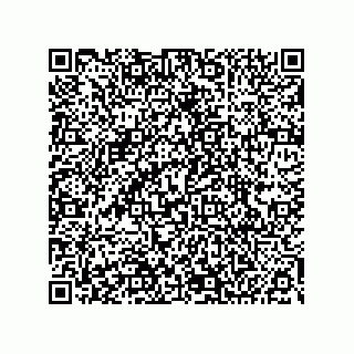 vCard 74812433692