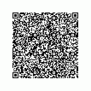 vCard 74812433693