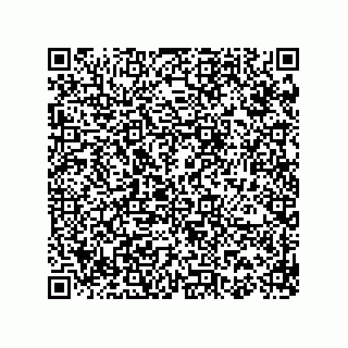 vCard 74812433694