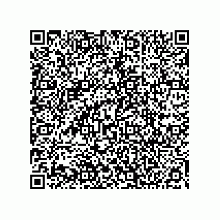 vCard 74812433695