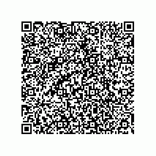 vCard 74812433696