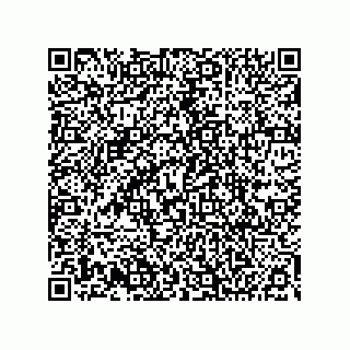 vCard 74812433697