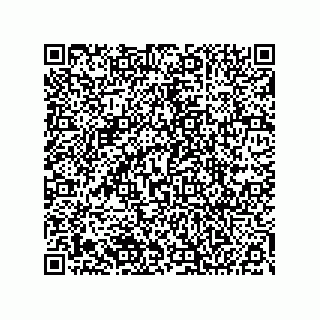 vCard 74812433698