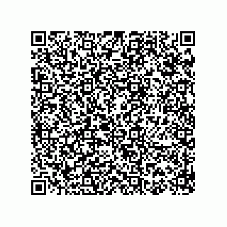 vCard 74812433699