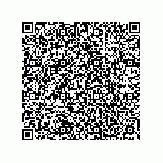 vCard 74812433700