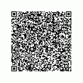 vCard 74812433701