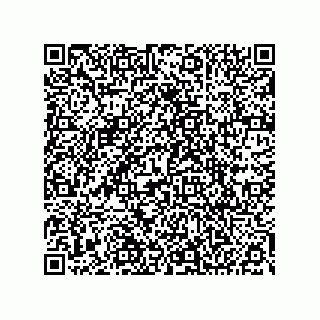 vCard 74812433702