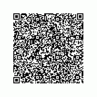 vCard 74812433703