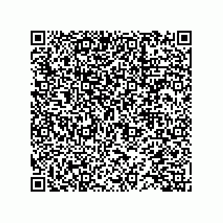 vCard 74812433704