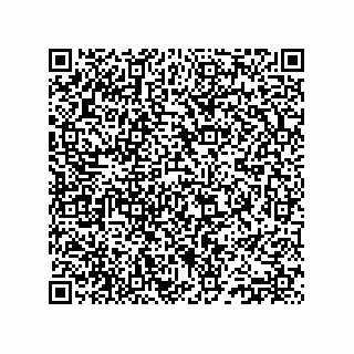 vCard 74812433705