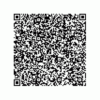 vCard 74812433706