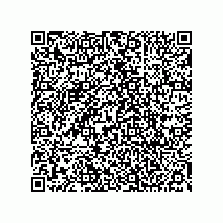 vCard 74812433707