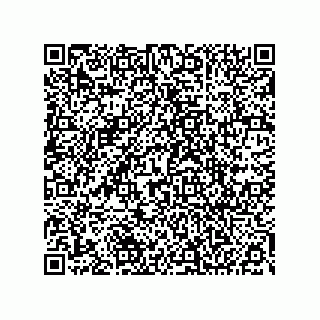 vCard 74812433708