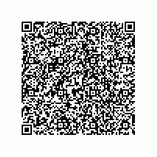 vCard 74812433709
