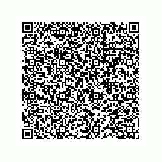 vCard 74812433710