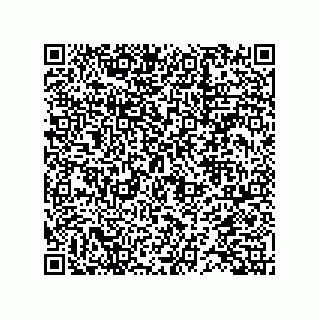 vCard 74812433711