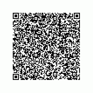 vCard 74812433712