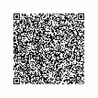 vCard 74812433713