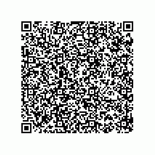 vCard 74812433714