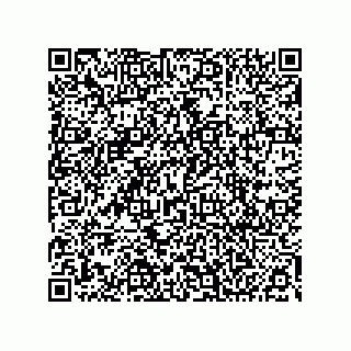 vCard 74812433715