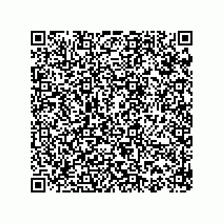 vCard 74812433716