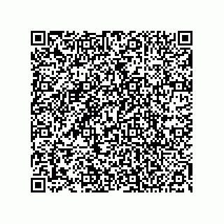 vCard 74812433717