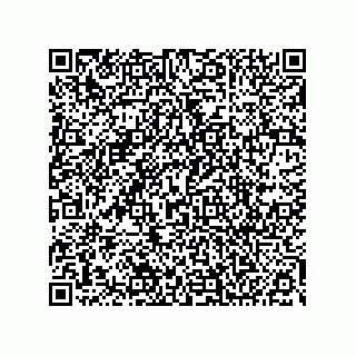 vCard 74812433718