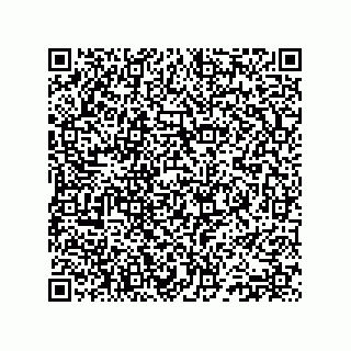 vCard 74812433720