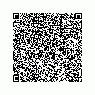 vCard 74812433721