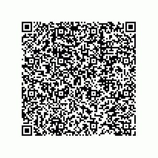 vCard 74812433722
