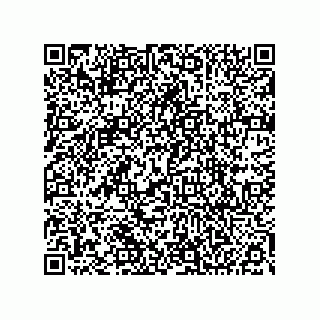 vCard 74812433723