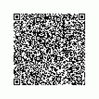 vCard 74812433724