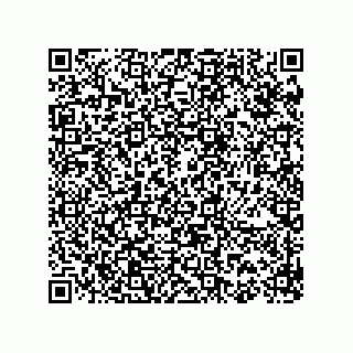 vCard 74812433725