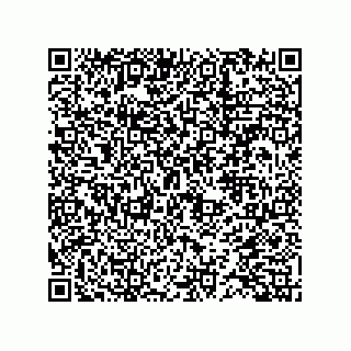 vCard 74812433726