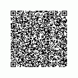 vCard 74812433727