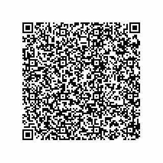 vCard 74812433728