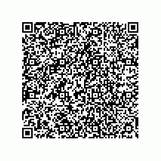 vCard 74812433729