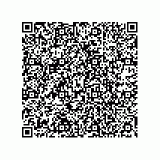 vCard 74812433730
