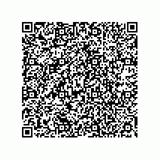 vCard 74812433731