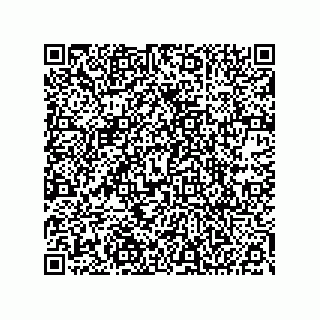 vCard 74812433732
