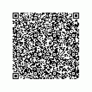 vCard 74812433733