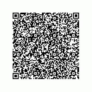 vCard 74812433734
