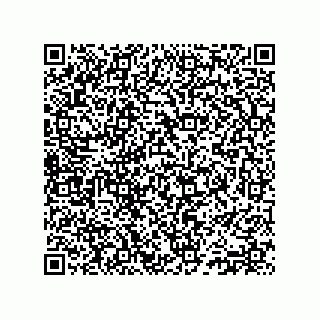 vCard 74812433735