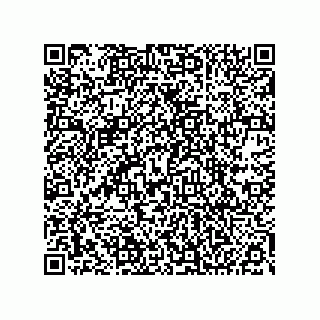 vCard 74812433736