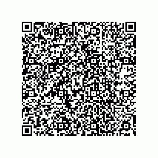 vCard 74812433737